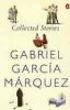 Collected Stories of Gabriel